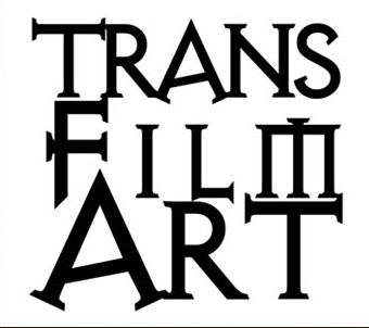 TransFilmArt Egyesület