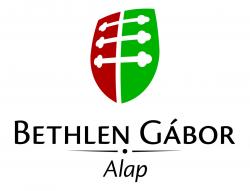Bethlen Gábor Alap